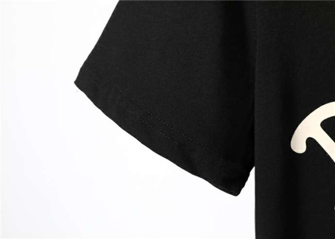 Dior T Shirts Short _SKUDiorM-3XL9301333915